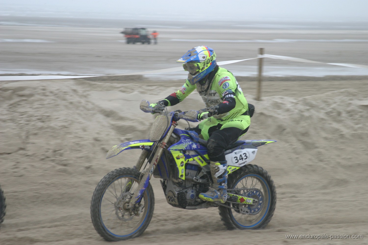 Touquet 2024 (66).JPG